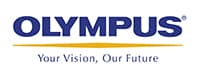 APOY olympus logo