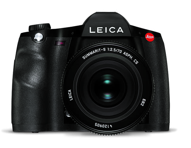 Leica S_Typ 007_front.web