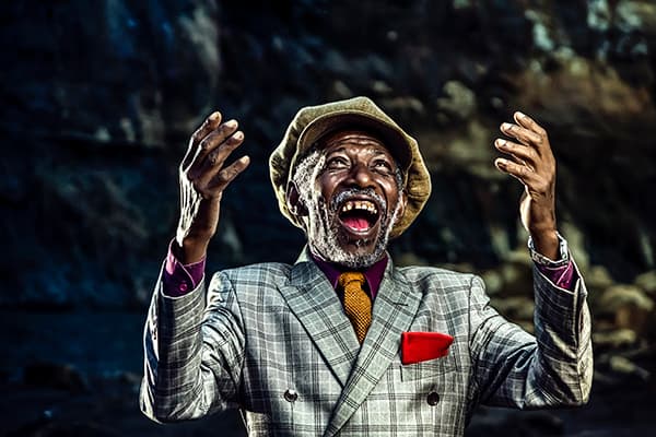 Image Name: Smile at the heavens Copyright: Otieno Nyadimo, Winner, Kenya, National Award, 2016, Sony, World, Photography, Awards