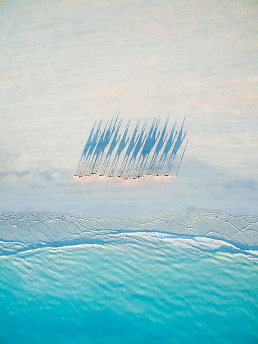 2nd-Prize-Winner-category-Travel-Cable-Beach-by-Todd-Kennedy