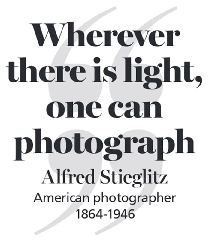 Alfred-Steiglitz-Quote-6-feb-16
