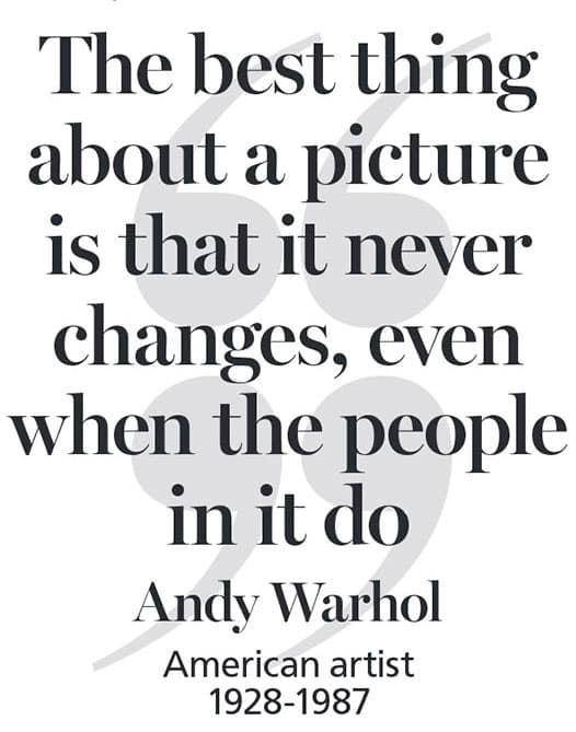 Andy-Warhol-Quote-9-jan-16jpg
