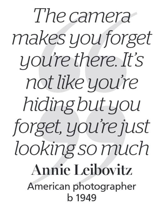 Annie-Leibouvitz-Quote-21-nov-15
