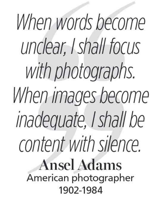 Ansel-Adams-Quote-23-jan-16