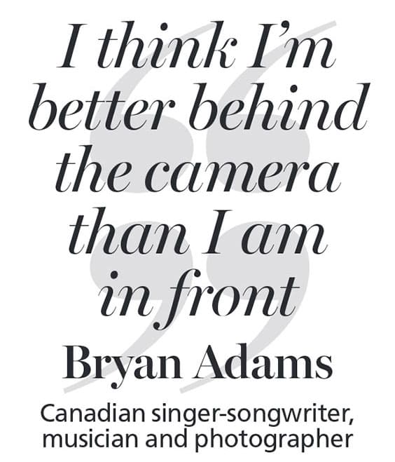 Bryan-Adams-Quote-4-jun-16