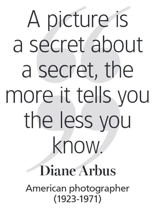 Diane-Arbus-Quote-9-jul-16