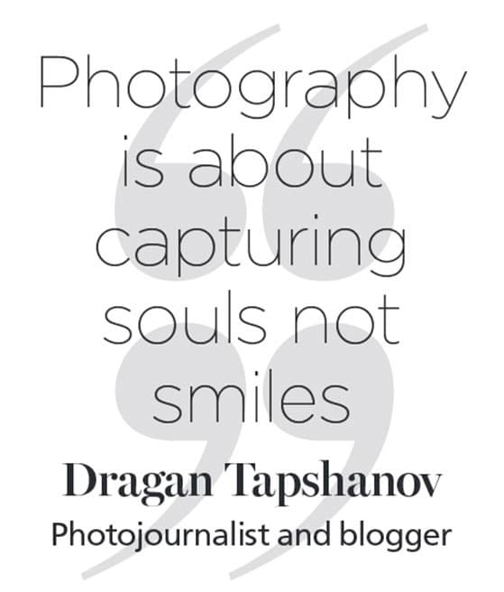 Dragan-Tapshanov-Quote-26-mar-16