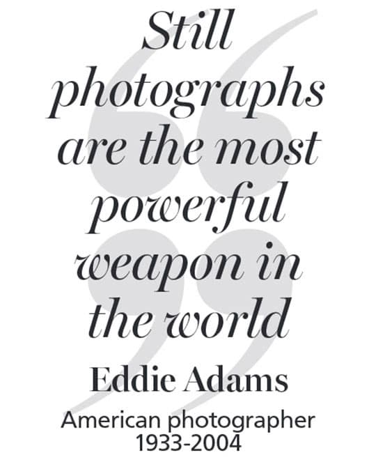 Eddie-Adams-Quote-27-feb-16