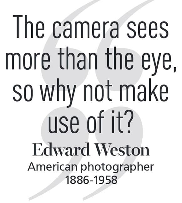Edward-Weston-Quote-16-jan-16