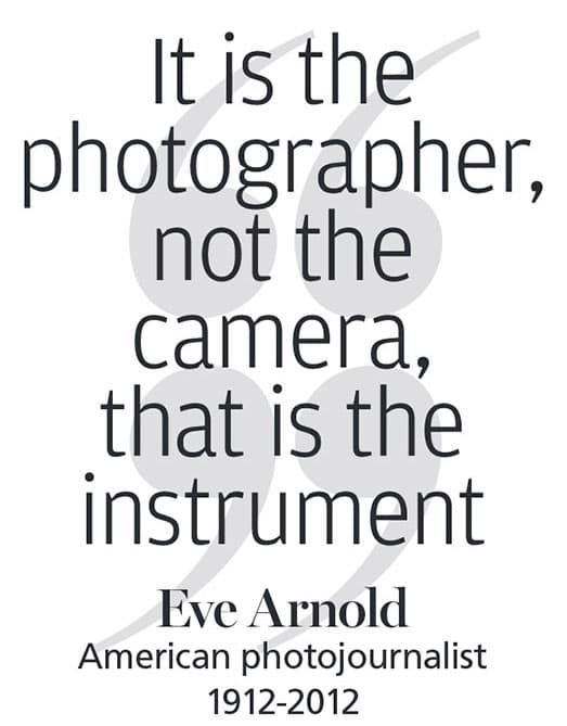 Eve-Arnold-Quote-9-apr-16