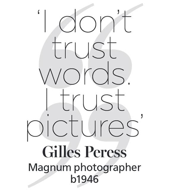 Gilles-Peress-Quote-19-mar-16
