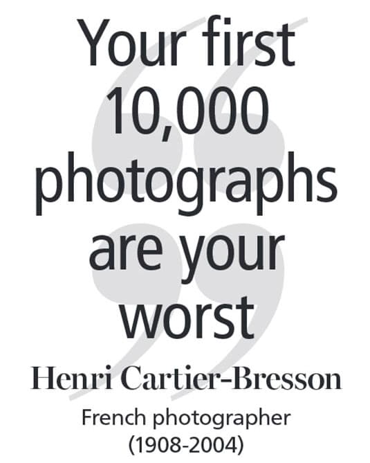 Henri-Cartier-Bresson-Quote-10-oct-15