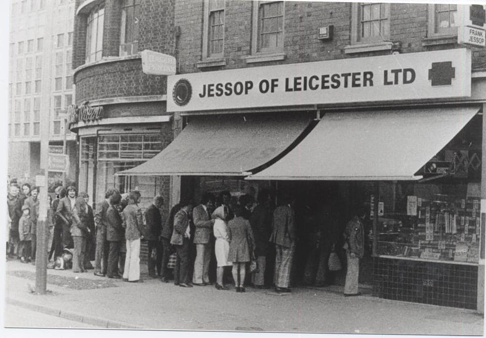 Jessops of Leicester.web