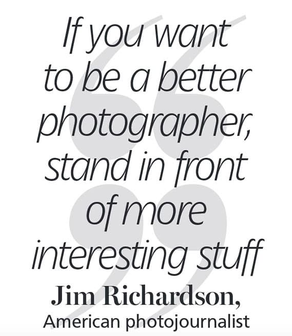 Jim-Richardson-Quote-20-feb-16