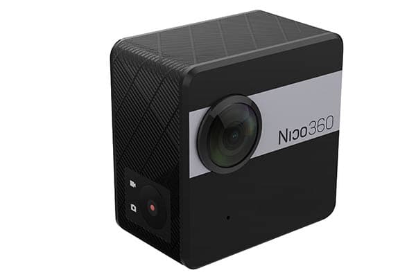 Nico360-new
