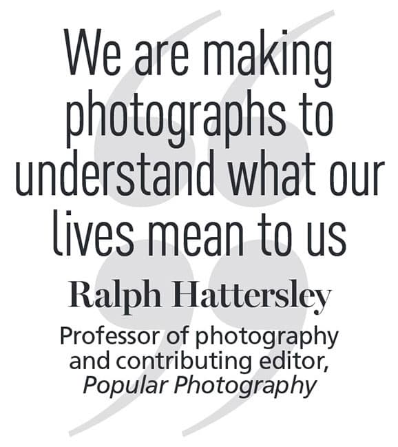 Ralph-Hattersley-Quote-7-may-16