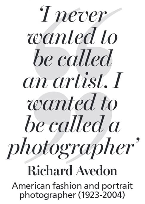 Richard-Avedon-Quote-12-07-2016