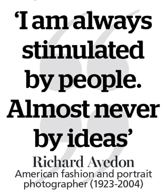 Richard-Avedon-Quote-21-may-16