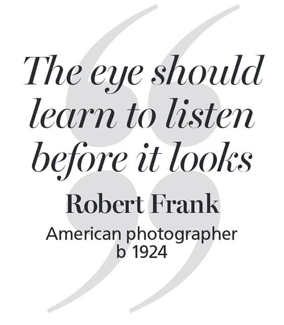Robert-Frank-Quote-14-nov-15