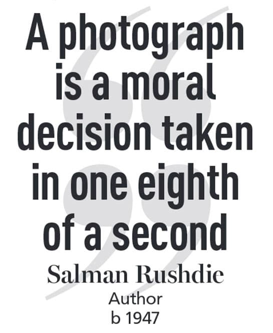 Salman-Rushdie-Quote-5-dec-15