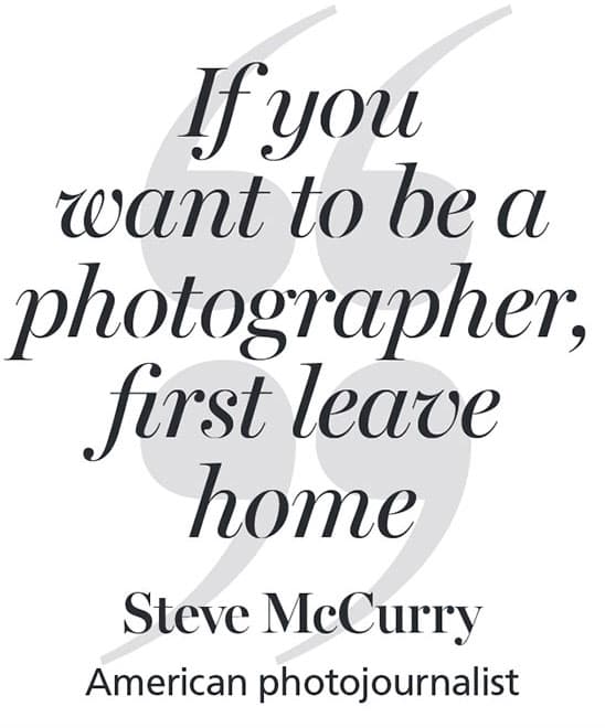 Steve-Mccurry-quote-14-may-16