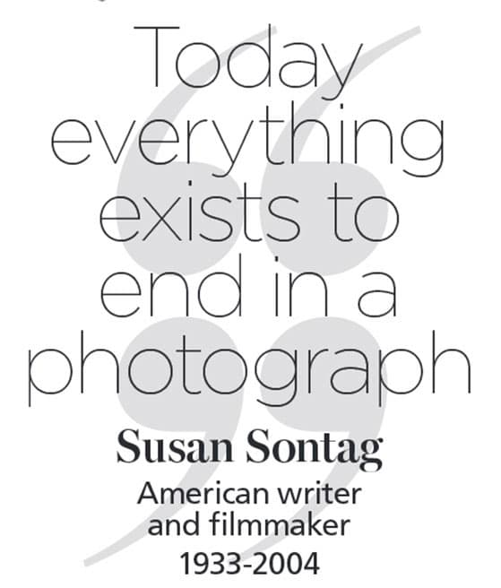 Susan-Sontag-Quote-12-dec-15