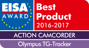 EUROPEAN-ACTION-CAMCORDER-2016-2017---Olympus-TG-Tracker