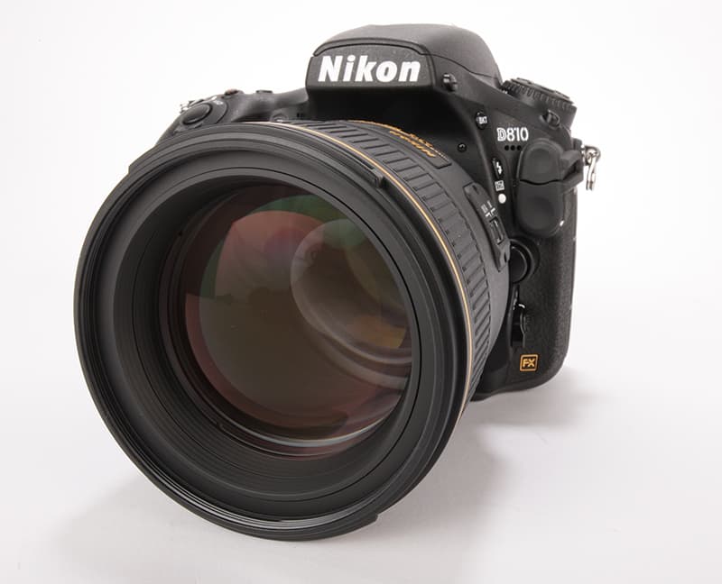 Nikon-D810-product-shot-2.jpg