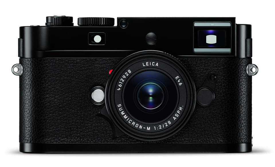 Leica M-D_front.web