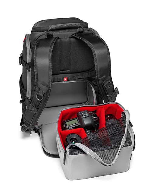 Advanced Rear Backpack 4.web