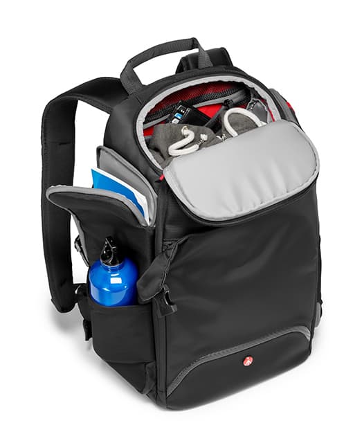 Advanced Rear Backpack.web