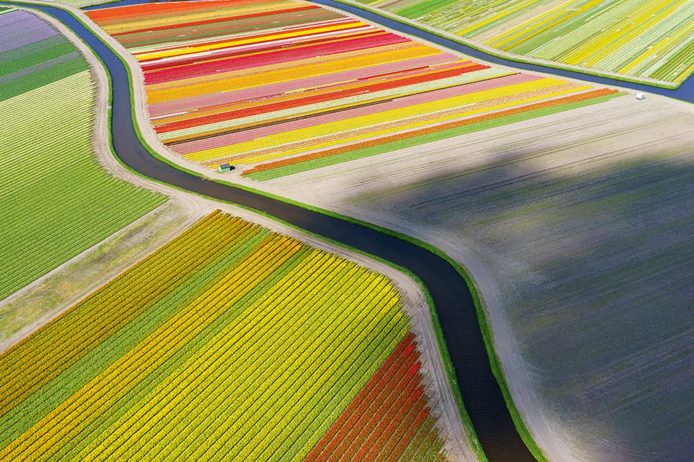 Anders_Andersson-coloured-fields and river