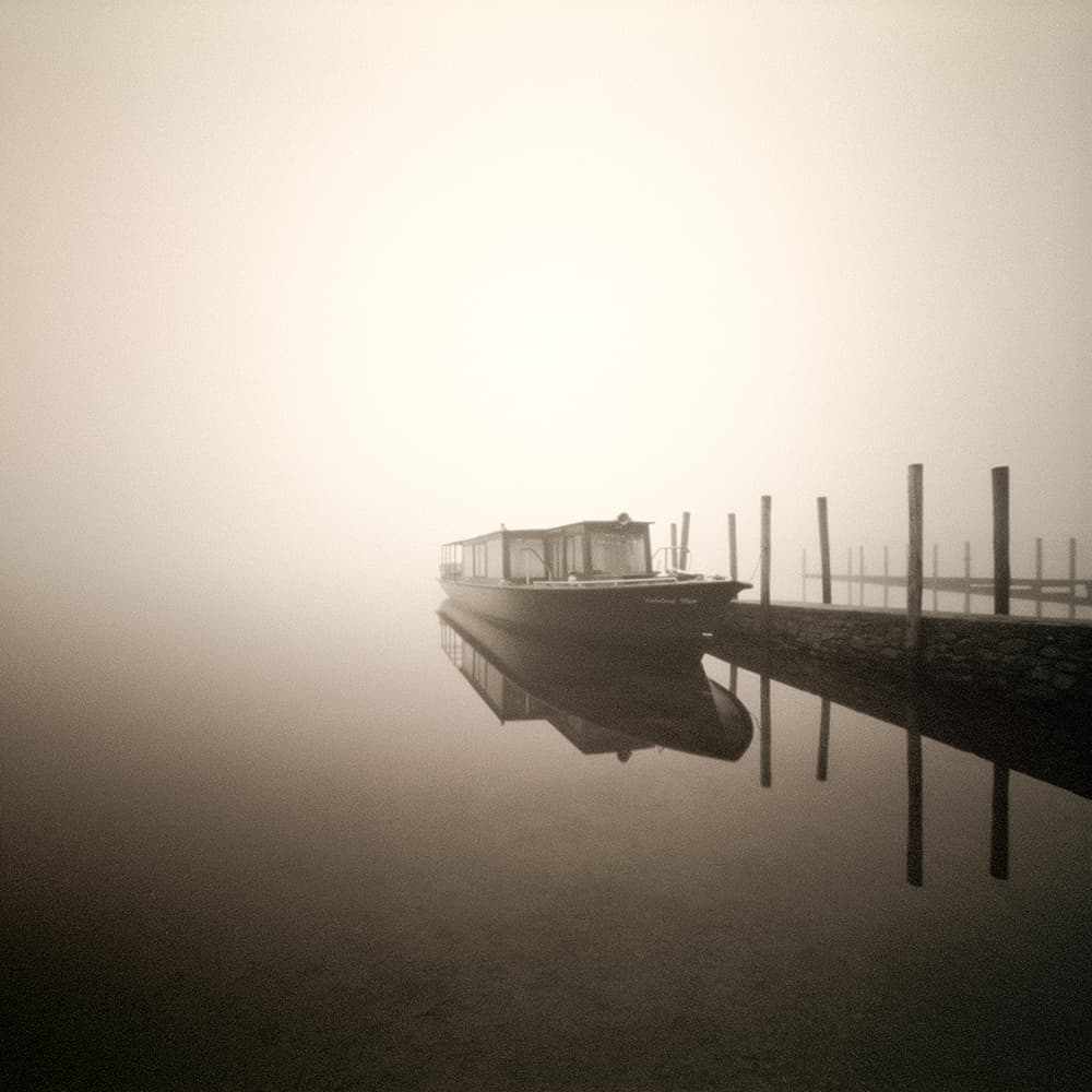 Steve-Gosling-Pinhole-Lakeland-Mist