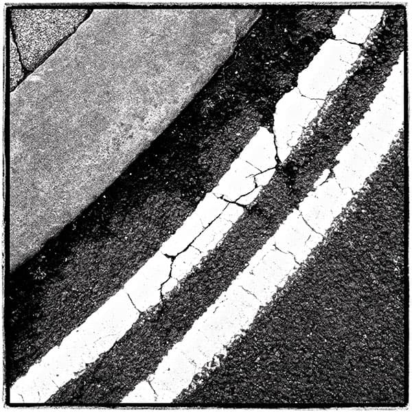 Box-Out-Road-Markings