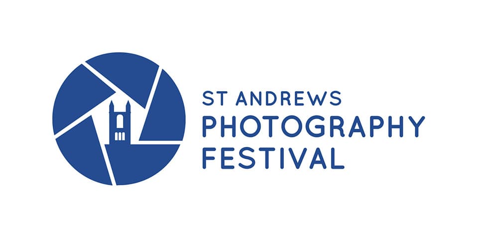 St-Andrews-Photography-Festival-logo_Mag.web