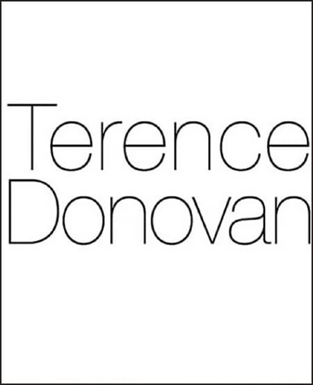 Terence-Donovan-The-Photograph