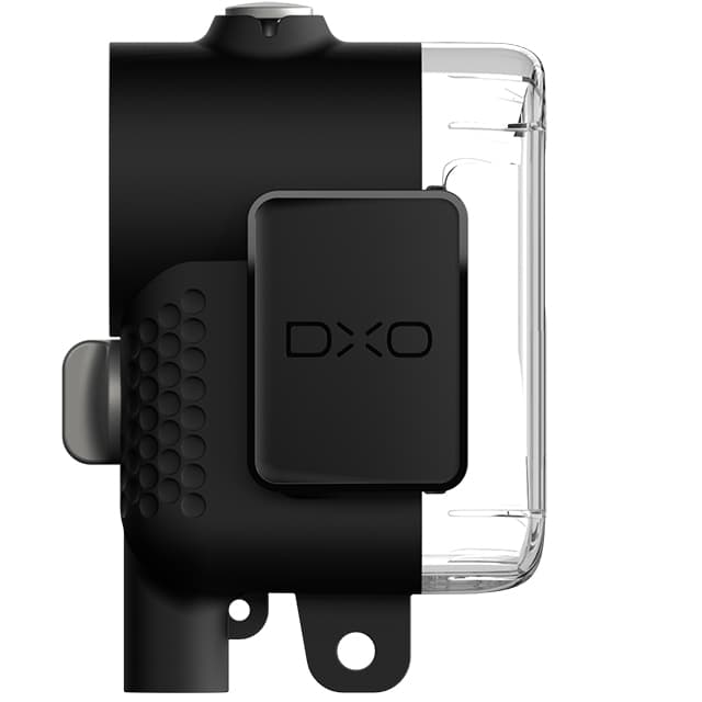 DXO 506-black copy.web
