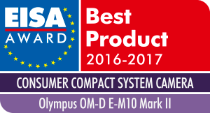 EUROPEAN-CONSUMER-COMPACT-SYSTEM-CAMERA-2016-2017---Olympus-OM-D-E-M10-Mark-II
