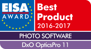 EUROPEAN-PHOTO-SOFTWARE-2016-2017---DxO-OpticsPro-11