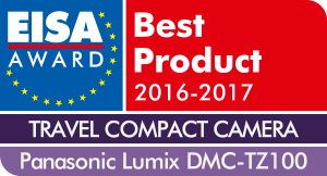 EUROPEAN-TRAVEL-COMPACT-CAMERA-2016-2017---Panasonic-Lumix-DMC-TZ100