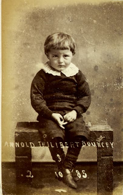 Thilibert Arnold Borsay Adm 2.10.1885 - 6327.web