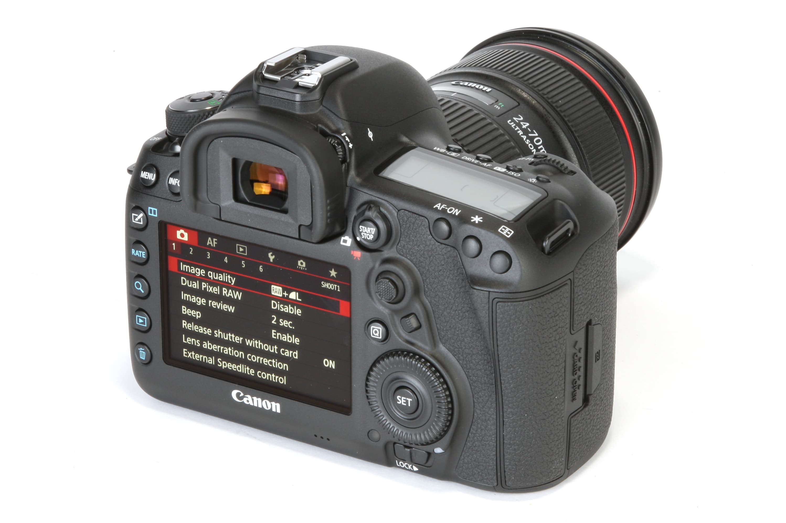 Canon EOS 5D Mark IV (7)