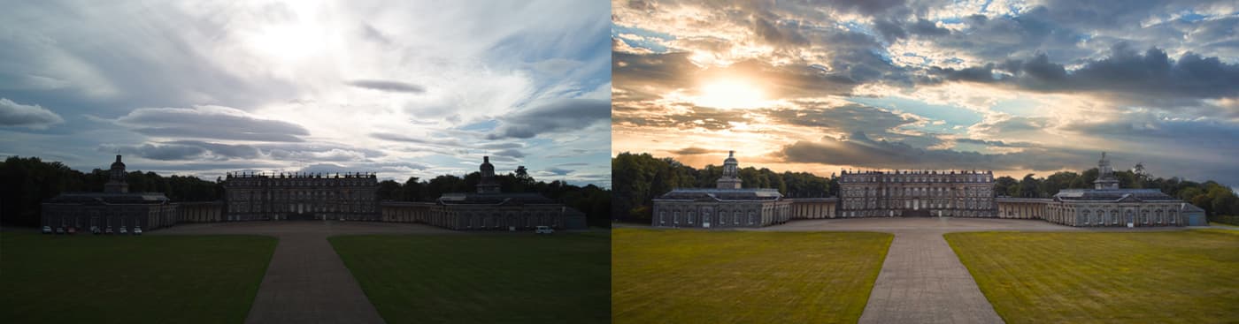 Hopetoun-Before-and-After-side-by-side